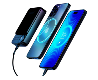 3MK HARDY MagSynergy Ni+ 10000mAh 5903108541398 - 1228079 - zdjęcie 3
